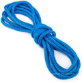 Long Service Life Climbing safety PP Nylon Rope